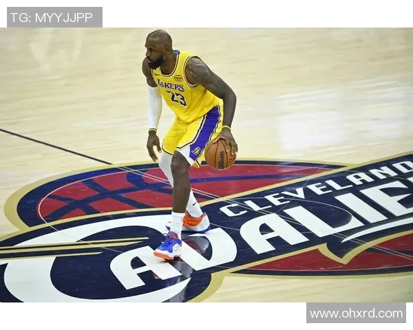 2010年湖人对阵骑士的经典对决回顾与赛季影响分析