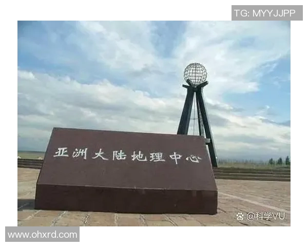 东亚与西亚文化交流的历史渊源与现代发展趋势探讨