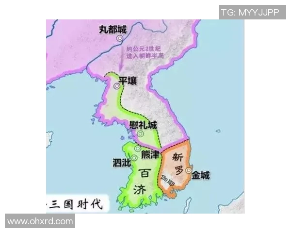 中国国力与朝鲜国力的比较分析及其对区域安全的影响探讨